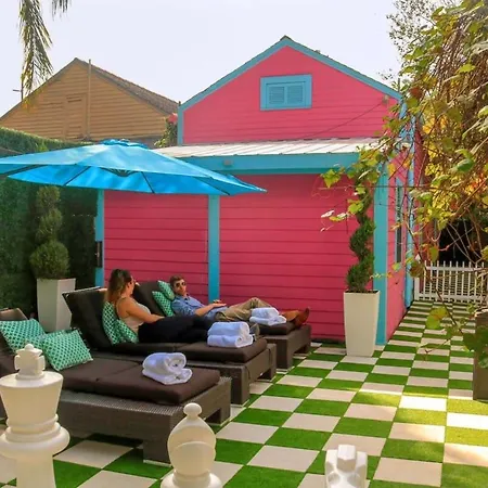 Amazing Modern Property 5 Bedroom Next To French Qt & Bourbon Nueva Orleans Exterior foto