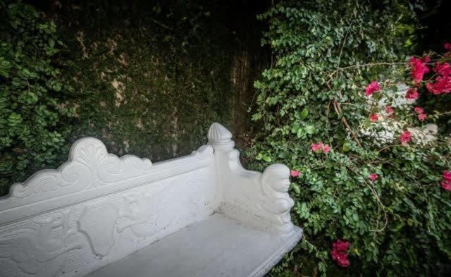 Amazing Modern 5 Bedroom Next To French Qt & Bourbon * Nova Orleães