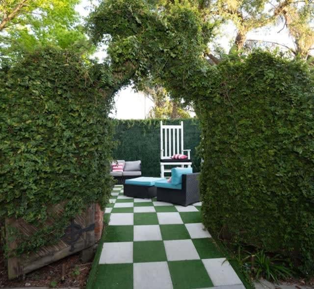 Apartamento Amazing Modern 5 Bedroom Next To French Qt & Bourbon Nueva Orleans