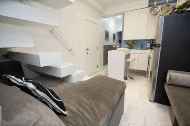 Amazing Modern 5 Bedroom Next To French Qt & Bourbon
