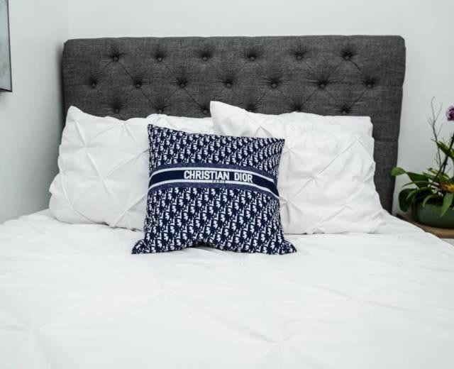 Amazing Modern 5 Bedroom Next To French Qt & Bourbon Appartement