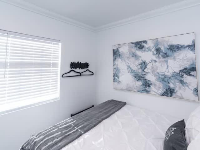 Appartement Amazing Modern 5 Bedroom Next To French Qt & Bourbon La Nouvelle-Orléans