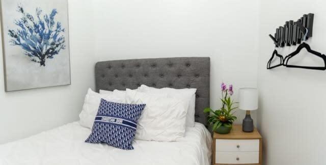 Amazing Modern 5 Bedroom Next To French Qt & Bourbon Appartement La Nouvelle-Orléans