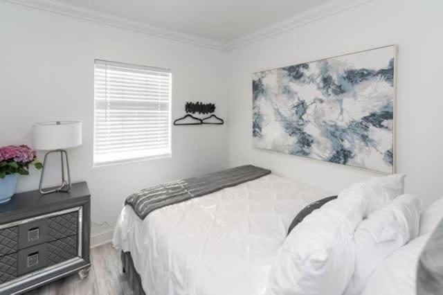 Amazing Modern 5 Bedroom Next To French Qt & Bourbon Appartement