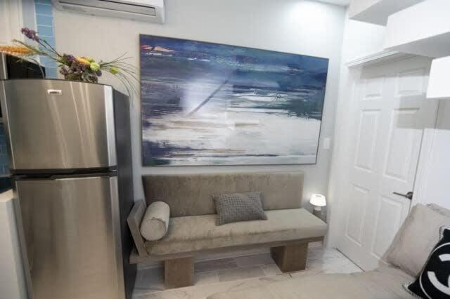 Amazing Modern 5 Bedroom Next To French Qt & Bourbon Appartement *
