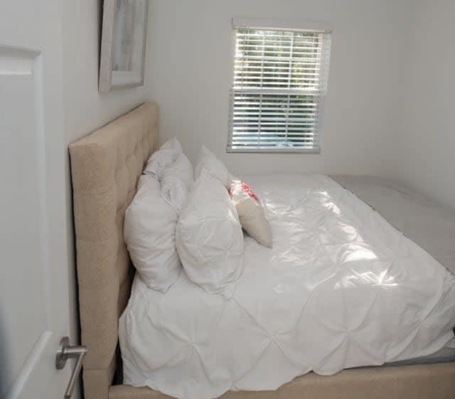 Appartement Amazing Modern 5 Bedroom Next To French Qt & Bourbon La Nouvelle-Orléans