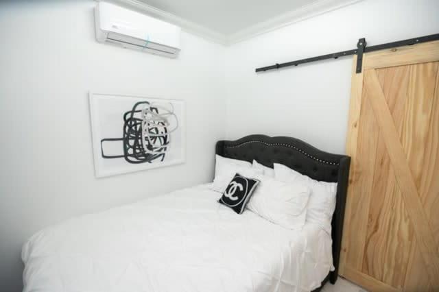Appartement Amazing Modern 5 Bedroom Next To French Qt & Bourbon *