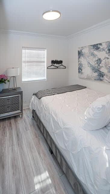 Amazing Modern 5 Bedroom Next To French Qt & Bourbon Appartement
