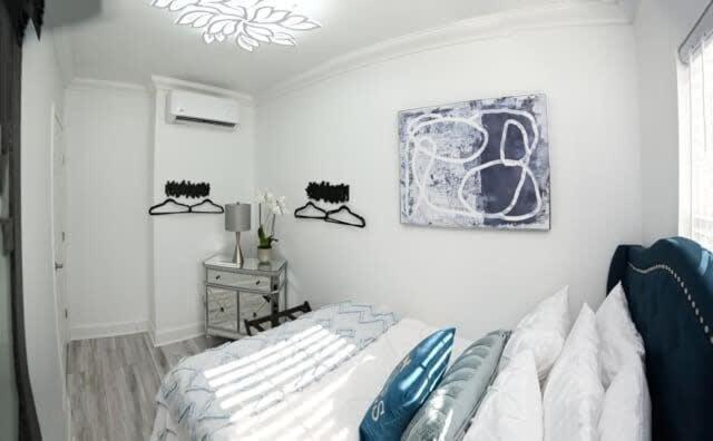 Amazing Modern 5 Bedroom Next To French Qt & Bourbon La Nouvelle-Orléans