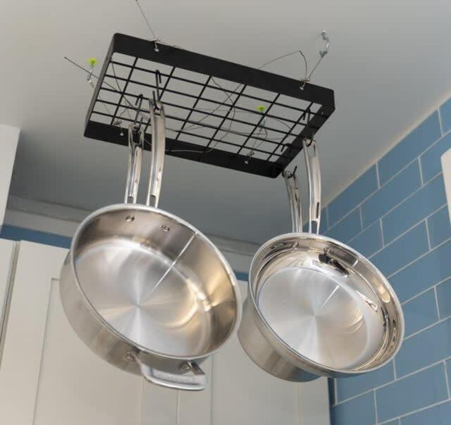 Appartement Amazing Modern 5 Bedroom Next To French Qt & Bourbon *