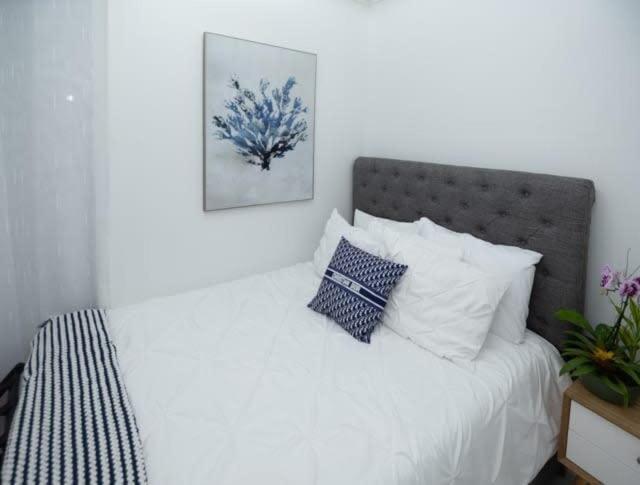 Appartement Amazing Modern 5 Bedroom Next To French Qt & Bourbon *