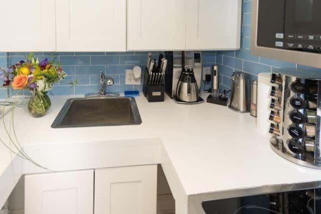Appartement Amazing Modern 5 Bedroom Next To French Qt & Bourbon La Nouvelle-Orléans