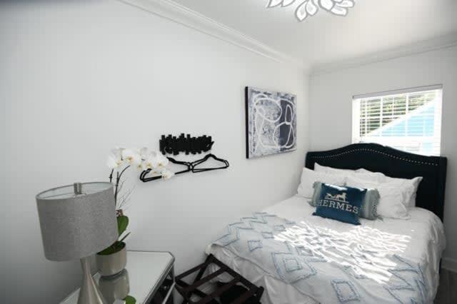 Amazing Modern 5 Bedroom Next To French Qt & Bourbon Appartement