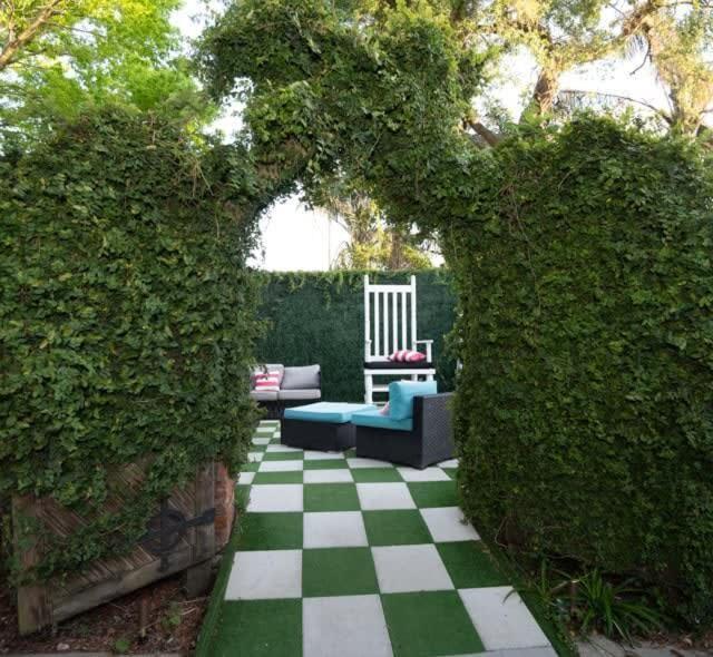Appartement Amazing Modern 5 Bedroom Next To French Qt & Bourbon *